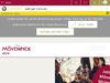Moevenpick-wein.de Gutscheine & Cashback im März 2023