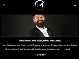 Moghani.de Gutscheine & Cashback im März 2023 Moghani.de Gutscheine & Cashback im März 2023