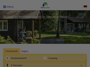 Molecaten.de Gutscheine & Cashback im März 2023 Molecaten.de Gutscheine & Cashback im März 2023