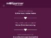 Mollipartner.de Gutscheine & Cashback im September 2023 Mollipartner.de Gutscheine & Cashback im September 2023