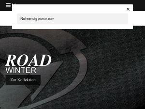 Molonlabe-sports.com Gutscheine & Cashback im März 2023 Molonlabe-sports.com Gutscheine & Cashback im März 2023