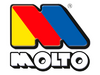 Moltoshop Gutscheine & Cashback (Stand: Juni 2026) Moltoshop Gutscheine & Cashback (Stand: Juni 2026)