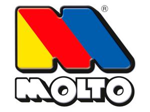 Moltoshop Gutscheine & Cashback (Stand: Juni 2026) Moltoshop Gutscheine & Cashback (Stand: Juni 2026)