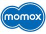 Momox.de Gutscheine & Cashback im April 2024