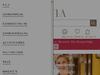 Mona.de Gutscheine & Cashback im November 2023 Mona.de Gutscheine & Cashback im November 2023