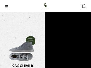 Monacoduck.com Gutscheine & Cashback im Januar 2021 Monacoduck.com Gutscheine & Cashback im Januar 2021