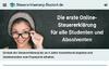 Mondland.de Gutscheine & Cashback im April 2024