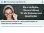 Mondland.de Gutscheine & Cashback im Mai 2023