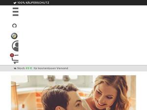 Monsterzeug.de Gutscheine & Cashback im Oktober 2023 Monsterzeug.de Gutscheine & Cashback im Oktober 2023