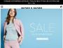 More-and-more.de Gutscheine & Cashback im September 2025