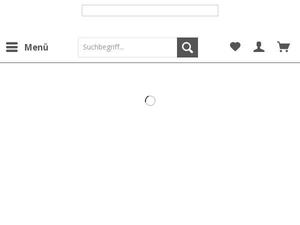 Moreboards.com Gutscheine & Cashback im März 2023 Moreboards.com Gutscheine & Cashback im März 2023