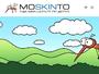 Moskinto.de Gutscheine & Cashback im Juni 2023