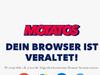 Motatos.de Gutscheine & Cashback im Mai 2024