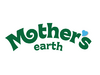 Mothersearth Gutscheine & Cashback im November 2025 Mothersearth Gutscheine & Cashback im November 2025