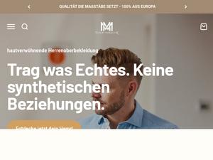 Motion-manoeuvre Gutscheine & Cashback im Juni 2025 Motion-manoeuvre Gutscheine & Cashback im Juni 2025