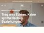 Motion-manoeuvre.com Gutscheine & Cashback im Juli 2025