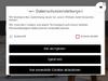 Motionsports.de Gutscheine & Cashback im September 2023 Motionsports.de Gutscheine & Cashback im September 2023