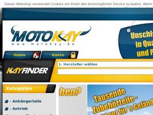 Motokay.de Gutscheine & Cashback im Januar 2021 Motokay.de Gutscheine & Cashback im Januar 2021