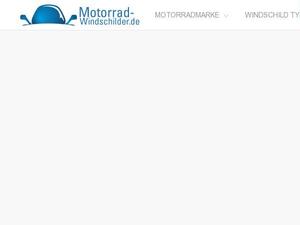 Motorrad-windschilder.de Gutscheine & Cashback im März 2023 Motorrad-windschilder.de Gutscheine & Cashback im März 2023
