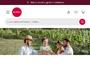 Movacar.de Gutscheine & Cashback im Mai 2023