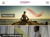 Movenpick.com Gutscheine & Cashback im April 2021 Movenpick.com Gutscheine & Cashback im April 2021