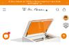 Mr-beam.org Gutscheine & Cashback im September 2023 Mr-beam.org Gutscheine & Cashback im September 2023