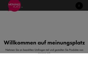 Mr-shop.de Gutscheine & Cashback im Mai 2024