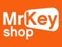 Mrkeyshop.com Gutscheine & Cashback im Juli 2025