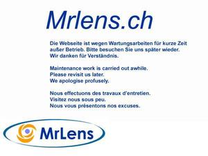 Mrlens.de Gutscheine & Cashback im Januar 2021 Mrlens.de Gutscheine & Cashback im Januar 2021