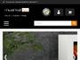 CASHBACK_HEADLINE