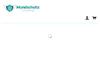 Mundschutz-onlineshop.com Gutscheine & Cashback im Mai 2021 Mundschutz-onlineshop.com Gutscheine & Cashback im Mai 2021