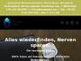 Musegear-finder.net Gutscheine & Cashback im Juli 2025