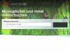 Musical-mit-hotel.de Gutscheine & Cashback im September 2023 Musical-mit-hotel.de Gutscheine & Cashback im September 2023