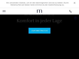 Muun.co Gutscheine & Cashback im März 2023 Muun.co Gutscheine & Cashback im März 2023