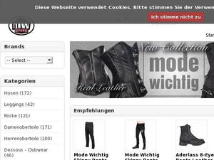 Mw-store.com Gutscheine & Cashback im Mai 2022 Mw-store.com Gutscheine & Cashback im Mai 2022
