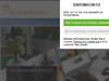 My-landimmo.de Gutscheine & Cashback im Mai 2021 My-landimmo.de Gutscheine & Cashback im Mai 2021