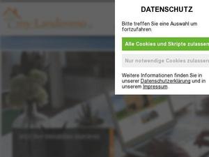 My-landimmo.de Gutscheine & Cashback im März 2023 My-landimmo.de Gutscheine & Cashback im März 2023