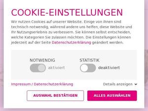 Mycandy.de Gutscheine & Cashback im Januar 2021 Mycandy.de Gutscheine & Cashback im Januar 2021