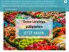 Mycandymix.de Gutscheine & Cashback im September 2023 Mycandymix.de Gutscheine & Cashback im September 2023