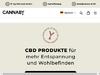 Mycannaby.com Gutscheine & Cashback im Dezember 2023 Mycannaby.com Gutscheine & Cashback im Dezember 2023