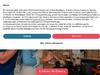Mycookingbox.de Gutscheine & Cashback im Dezember 2023 Mycookingbox.de Gutscheine & Cashback im Dezember 2023