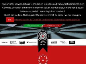 Mydartpfeil.com Gutscheine & Cashback im Mai 2022 Mydartpfeil.com Gutscheine & Cashback im Mai 2022