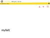 Myfelt.de Gutscheine & Cashback im Mai 2023 Myfelt.de Gutscheine & Cashback im Mai 2023