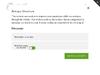 Myfleur.de Gutscheine & Cashback im Juni 2022 Myfleur.de Gutscheine & Cashback im Juni 2022