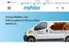 Myfolie.com Gutscheine & Cashback im April 2024