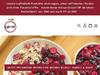 Myfruits Gutscheine & Cashback im April 2025 Myfruits Gutscheine & Cashback im April 2025