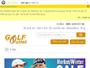 Mygolfoutlet.de Gutscheine & Cashback im Juni 2023