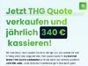 Mygreencashback.de Gutscheine & Cashback im Dezember 2022