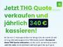 Mygreencashback.de Gutscheine & Cashback im Februar 2023