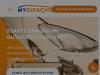 Mygutachter.de Gutscheine & Cashback im Dezember 2022 Mygutachter.de Gutscheine & Cashback im Dezember 2022